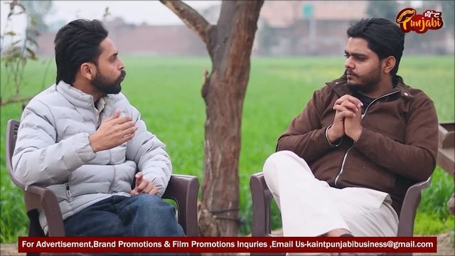 India To Usa Donkey|India To USA Donkey Via Panama Jungle & Mexico|Emotional Interview@kaintpunjabi смотреть онлайн