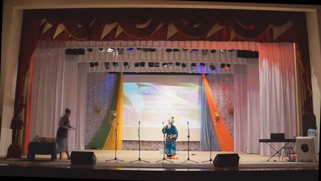 03 Интермедия. 2014 г. смотреть онлайн