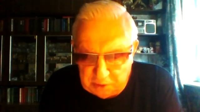 Борис Ратников Принцип Резонанса #shortvideo #youshorts #приемы #youtubeshorts