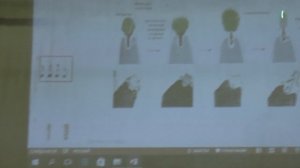 Голиченков В. А. - Эмбриология - 4. Оплодотворение