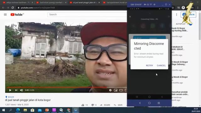 Youtube Marketing Untuk Pemula (Aditrk)