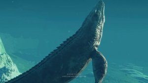 Jurassic World Evolution 2: Dominion Malta Expansion | Park Management Guide