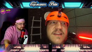 AMONG US В РЕАЛЬНОЙ ЖИЗНИ С ЛИГОЙ! НАЙДИ ПРЕДАТЕЛЯ ЧТОБЫ ВЫЖИТЬ  РЕАКЦИЯ НА ДИМУ МАСЛЕННИКОВА