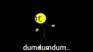 90 Henry Stickmin [weekly Collection] Sound Variation In 360 Seconds #1