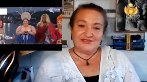 Парижская олимпиада, скрытые очевидности. Или "Оставь надежду, всяк сюда входящий!"
