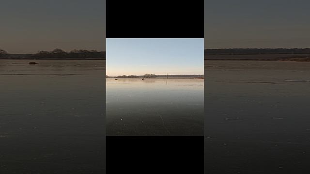 29-11-2024