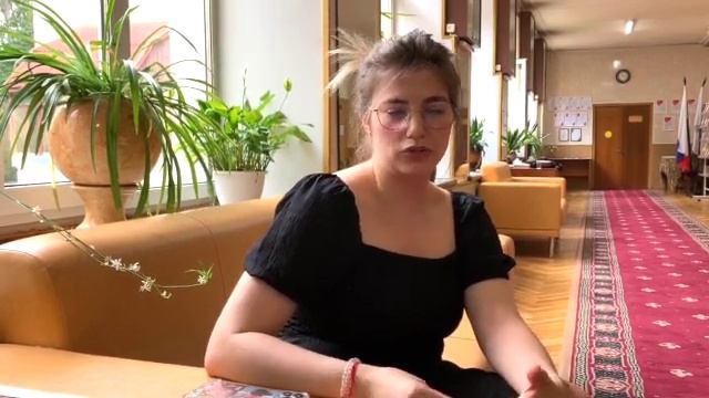 38.03.04 Программа бакалавриата Государственное и муниципальное управление и контроль