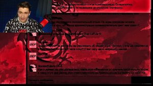Деп Лорез Гранд Standoff.dark 3 часа ночи играем даркнет страшная версія