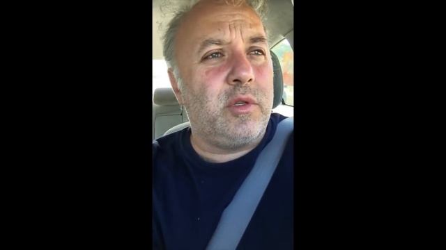 Песня Эмигранта [In Russian]