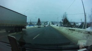 Новейший Neoline Deepscan Wi-Fi. СКАТ в спину. Режим "Сигнатурный".