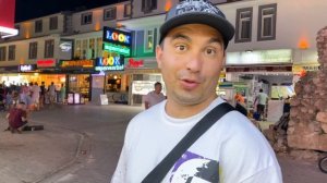 ЭКСТРЕМАЛЬНЫЙ ПОЛЁТ НА ПАРАШЮТЕ! Камиль и Аминка РИСУЮТ на ФУТБОЛКАХ! НОВЫЙ ВЛОГ от КИКИДО