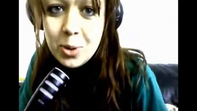 Wednesday: Hamlet 2 Review смотреть онлайн