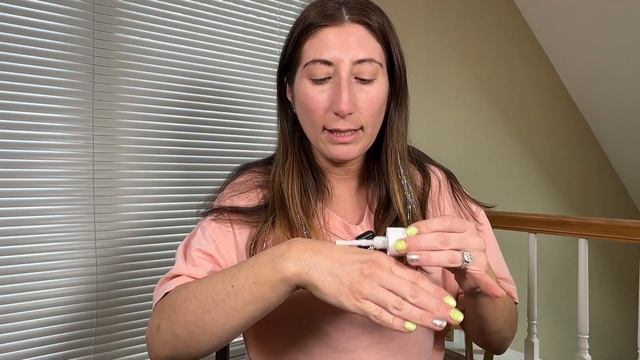 Sunday Riley 15% Vitamin C Brightening Serum Review смотреть онлайн