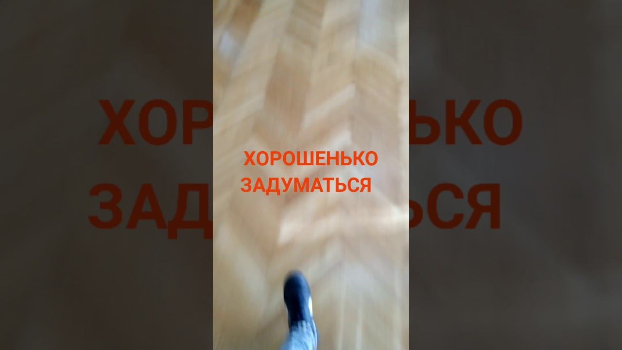 Топ лучшие Цитаты которые можно посмотрет всеми силами