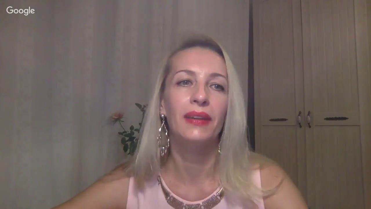 Вся правда о Тетахилинг  Ольга Вайнер