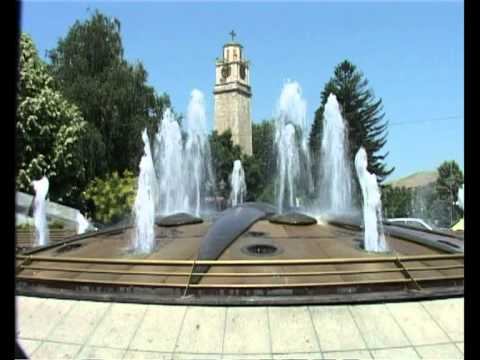 ТВ ТЕРА - Од утре до 40 степени смотреть онлайн