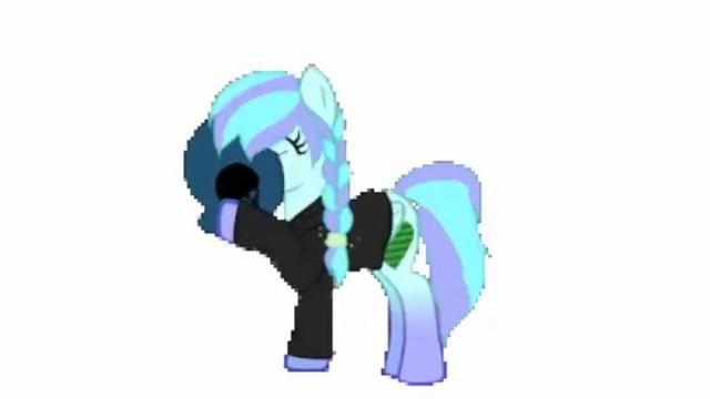 meme: HAPPY HALOWEEN. смотреть онлайн