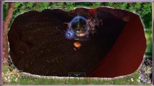 Роденский Фестиваль (сказка) Kolobok