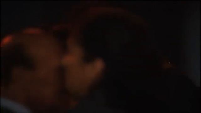 Adriano Celentano - Il Tempo Se Ne Va (1980)