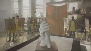 Реклама Яндекс Маркет