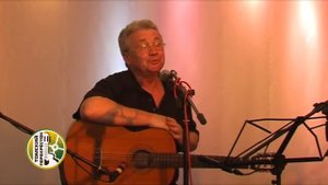 "Про кисель" - Пётр Кошелев