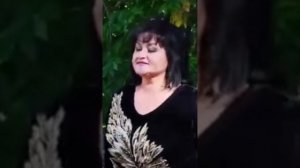 Лилия Альметова жырлый. Син генэ. Искиткеч матур жыр. Official