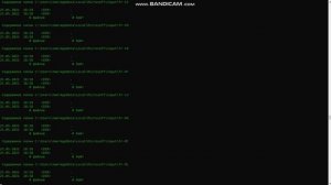 взлом пентагона