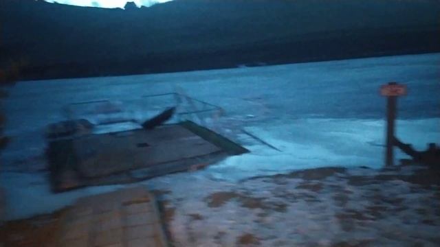 21 марта 2022 г. смотреть онлайн