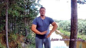 Оздоровительная гимнастика Ароматный Цигун при проблемах с дыханием