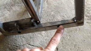 Цветочница в стиле Loft своими руками