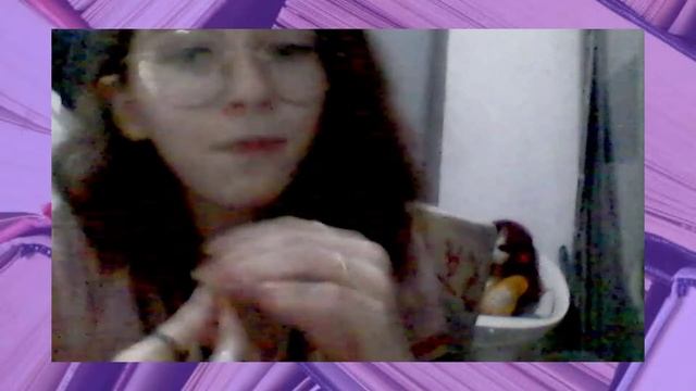 ESCADA DO ABC | POR ANA ESTER смотреть онлайн