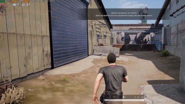 ОБЗОР MSI RTX 3060 VENTUS 2X 12G OC / Не лучшая бюджетная видеокарта, но не плохая однозначно смотреть онлайн