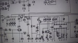 Усилитель Hyundai H-SA6041 очень тихий звук во всех каналах