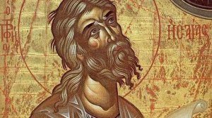 33. Пр.Исаия 34.1-17