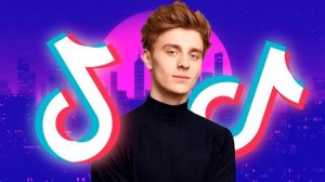 А4 - ГДЕ-ТО ТАМ (Slow + BassBoosted , Remix by ИзуМайн)