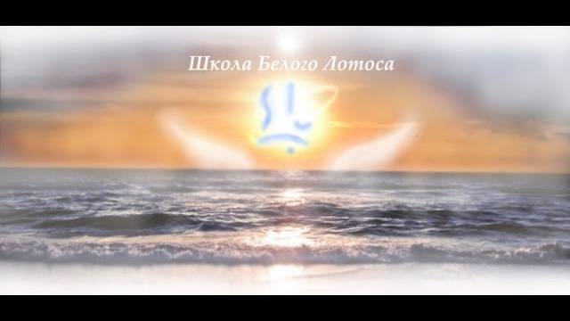 Личный опыт. НЛО и энергии звезд
