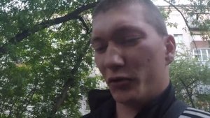 ОБЗОР НА ПАПИРОСЫ "БОГАТЫРИ" ОТ СЁМЫ СТАРОГО!