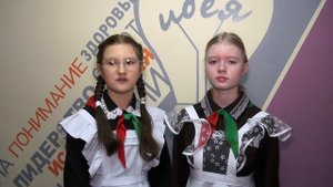 ПО СЛЕДАМ ПОБЕДЫ .