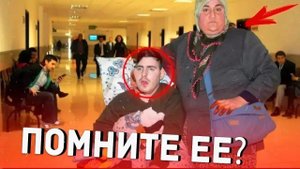 Как сейчас живет турецкая женщина Гульсум, которая на протяжении 10 лет ухаживала за русским парнем