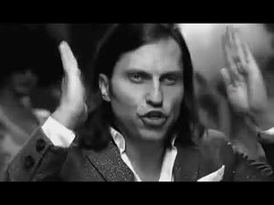 Артур Пирожков Плачь, детка!