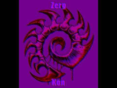 (Чето типо обзора) по игре Dota 2 смотреть онлайн