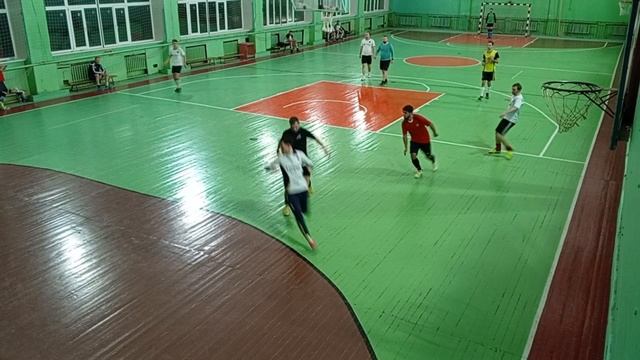 VID_20241129_200158