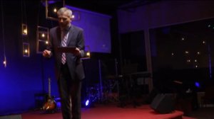 ОДИНОЧЕСТВО и БОГООСТАВЛЕННОСТЬ Александр Лисичный Психология отношений Проповеди АСД