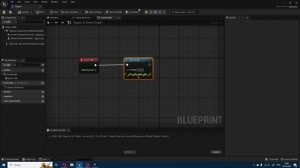СОЗДАЁМ ПЕРСОНАЖА | Unreal Engine 5 #1