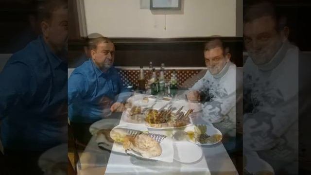 Гардашлар