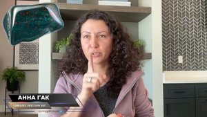Камни для личностного роста в 2025 году. Свойства гелиотропа