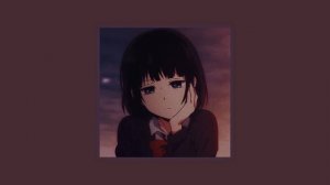 boywithuke - Toxic | slowed + reverb | [1hour]