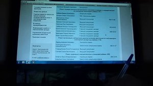 Как попасть на ярмарку или рынок // Документы, справки и стоимость //