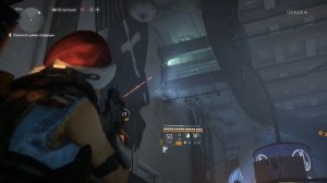 The Division 2 DLC "Воители Нью-Йорка" - Как попасть в секретную комнату Драгова?