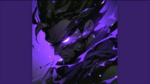 TRXVELER - TREINAMENTO DE FORÇA (slowed to perfection)